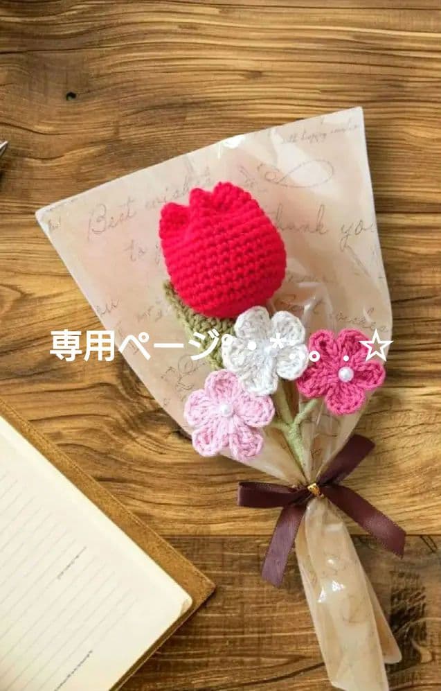 のんめめページ°・*:.。.☆