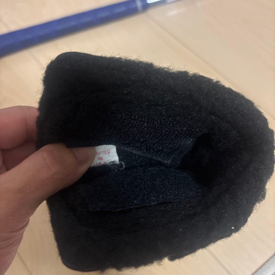 タイトリスト Titleist スコッティキャメロン ニューポート2 パター