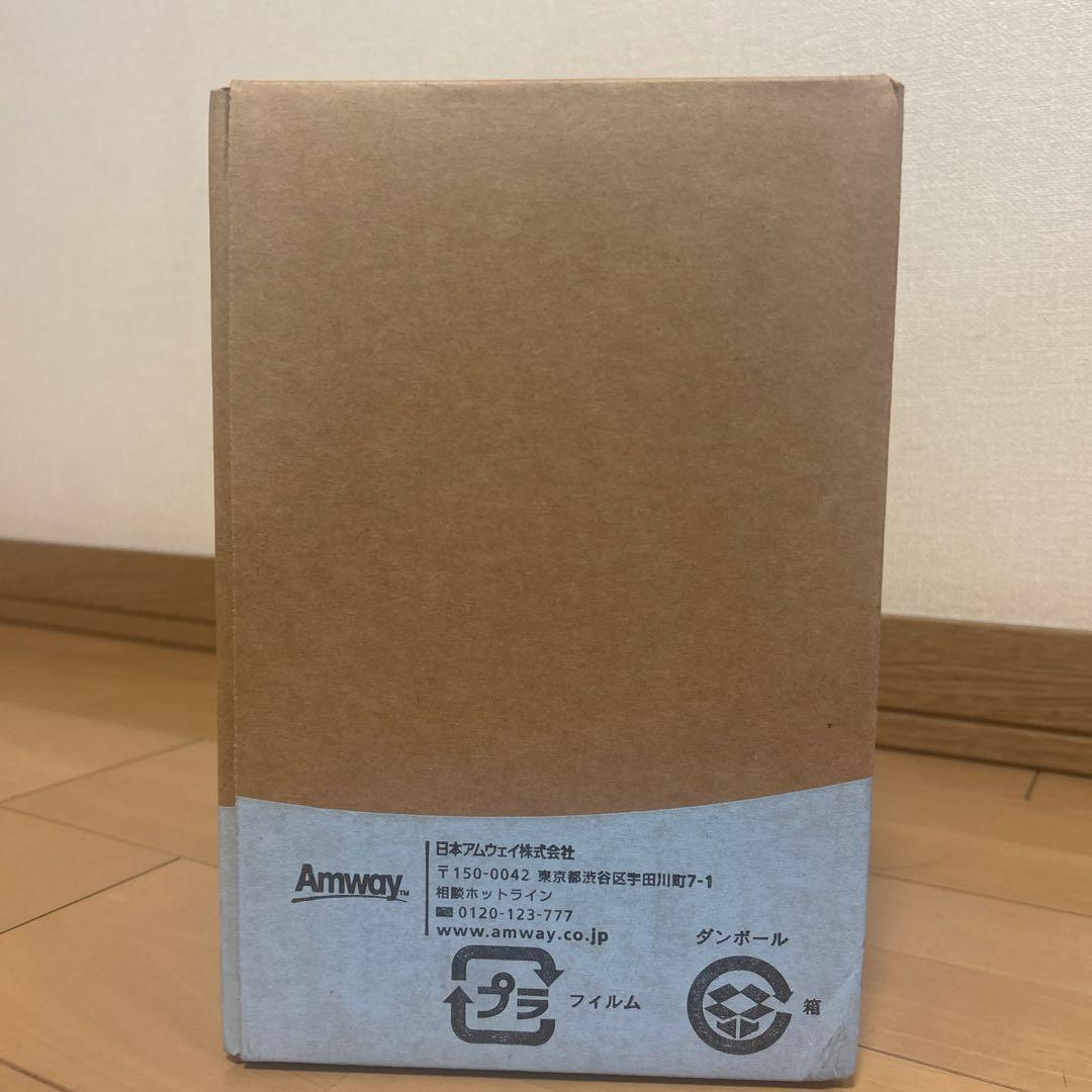 Amway アムウェイeSpring 旧型 浄水器用フィルター