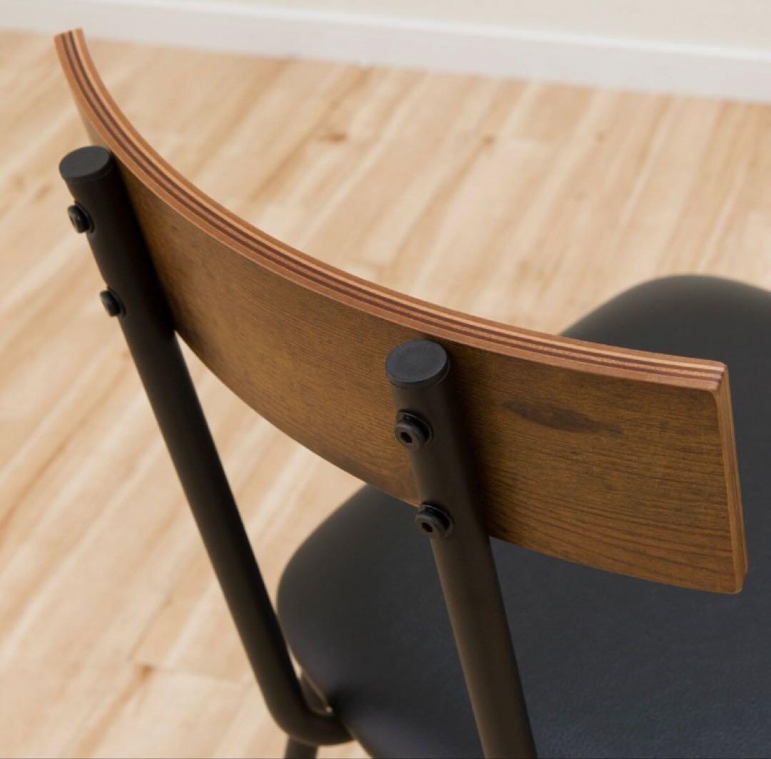 ニトリ NOTORI ダイニングテーブル　チェア　セット販売