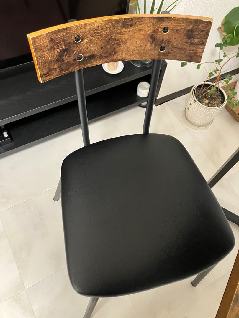 ニトリ NOTORI ダイニングテーブル　チェア　セット販売