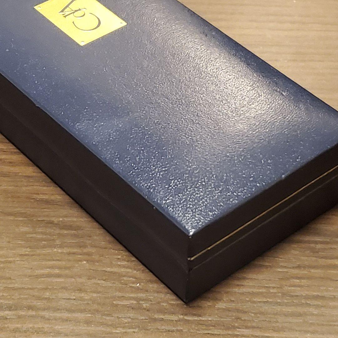 カランダッシュ Caran d’Ache シャープペン