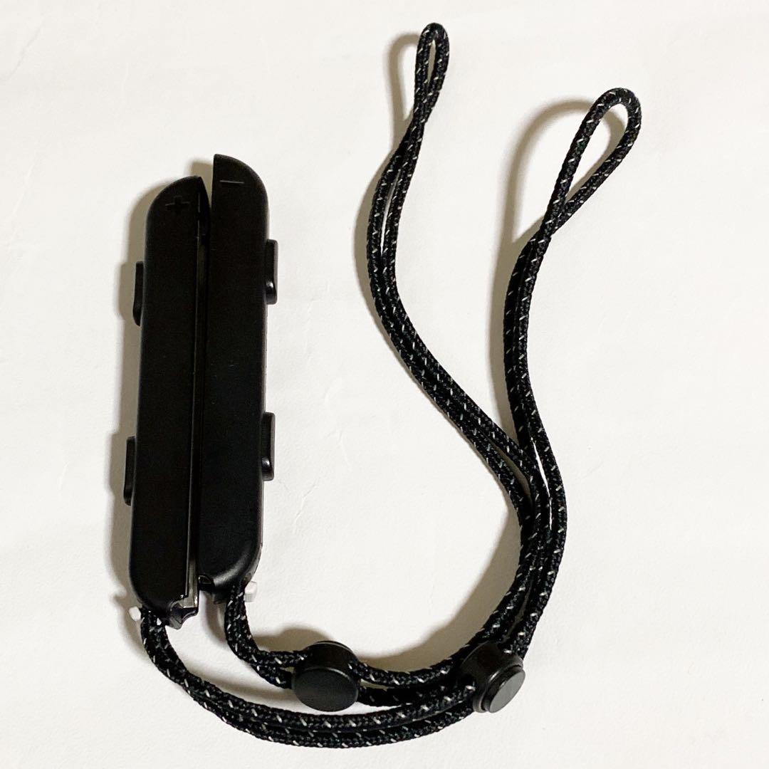 2024年製　✨超美品✨　ニンテンドースイッチ バッテリー強化版　⑦