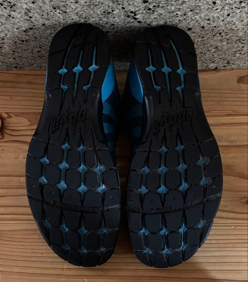 INOV-8 f-lite 235 inov8 トレーニング　イノヴェイト