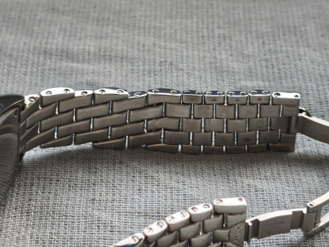 RXW CURVERD フォーミュラマスター ETA ケントレーディング