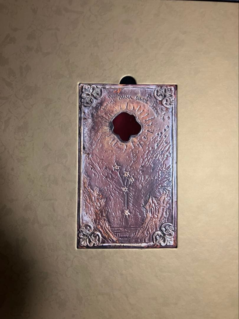 ABEジャック・スパロウ　ホットトイズ