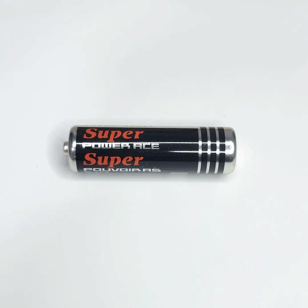 新品未使用　SEIKO CLOCK 　SEIKO　置き時計 木製　目覚まし時計