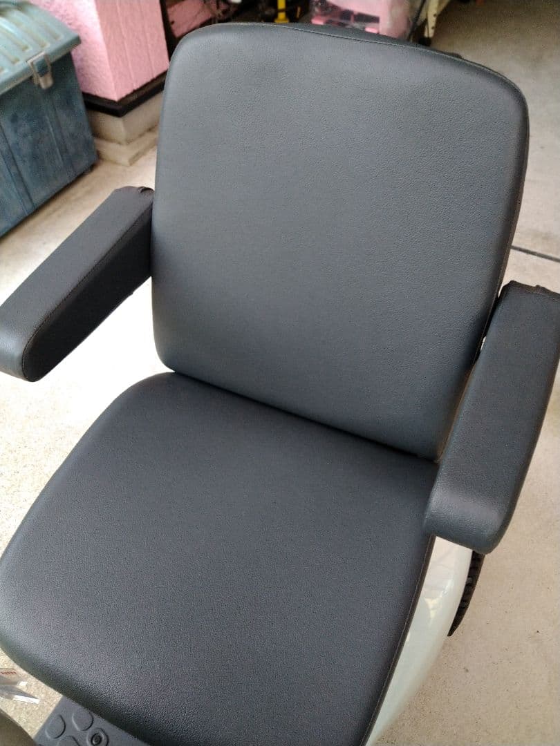 スズキ セニアカー2017年製大阪市