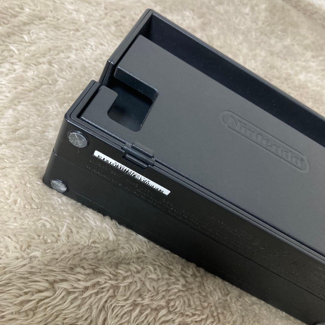 【⭐️美品⭐️】Nintendo Switch 本体セット【箱あり】