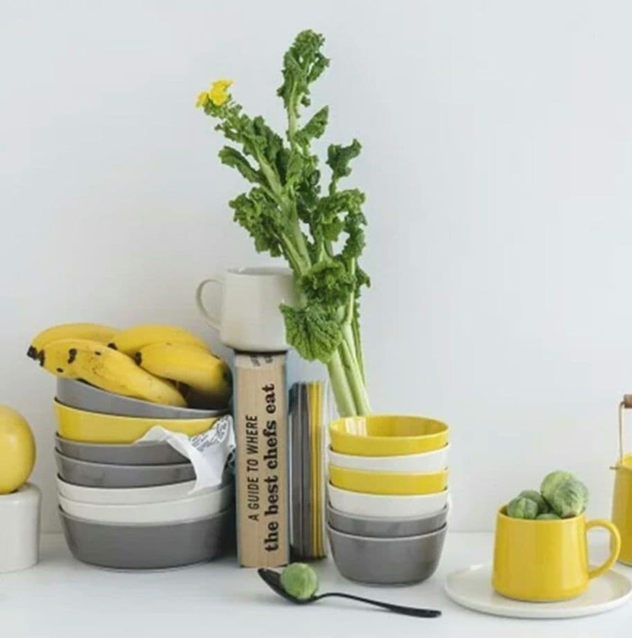 バラ売り可　クラスカ　claska　マグカップ　プレート　ボウル　10点