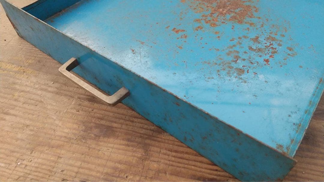 【O-1064】鳥籠 鳥カゴ オウム インコ 昭和レトロ アンティーク シャビー