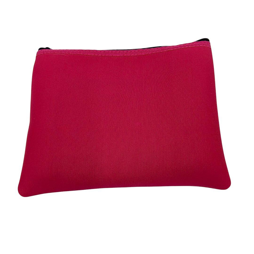 【極美品・送料無料】防水 動画 ムービー ザクティ DMX-CA8 説明書付