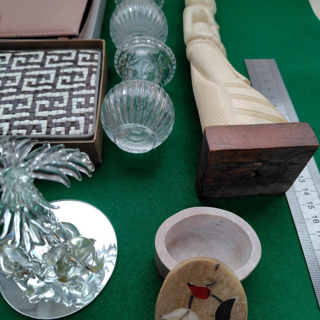 遺品整理 まとめ売り オマケ付き アンティーク