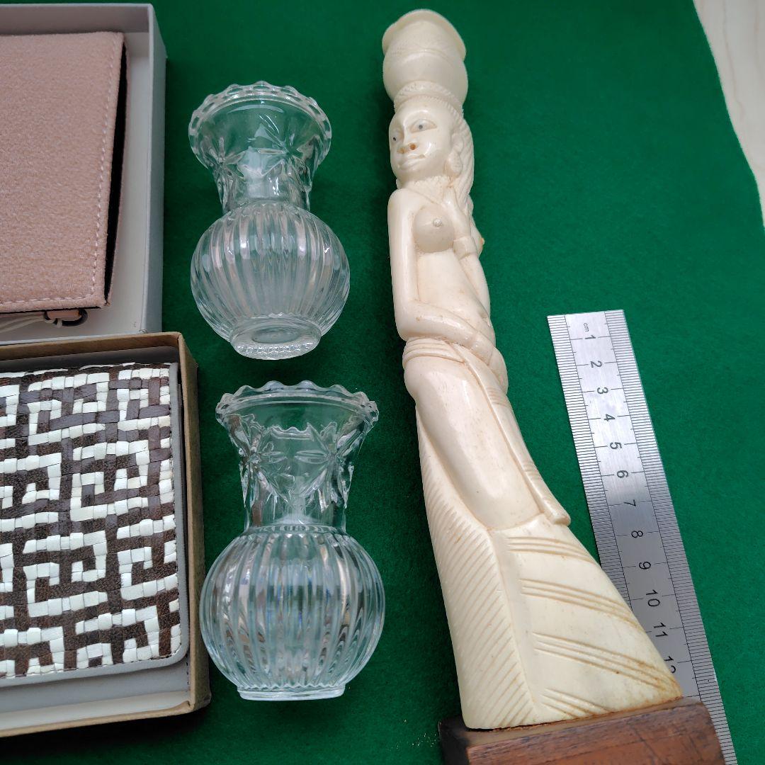 遺品整理 まとめ売り オマケ付き アンティーク