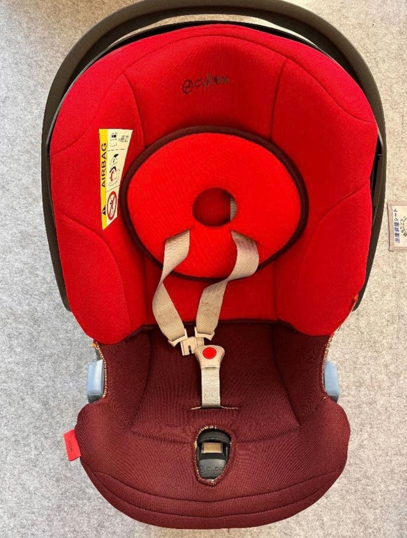 た*◎様 サイベックス Priam プリアム エイトン