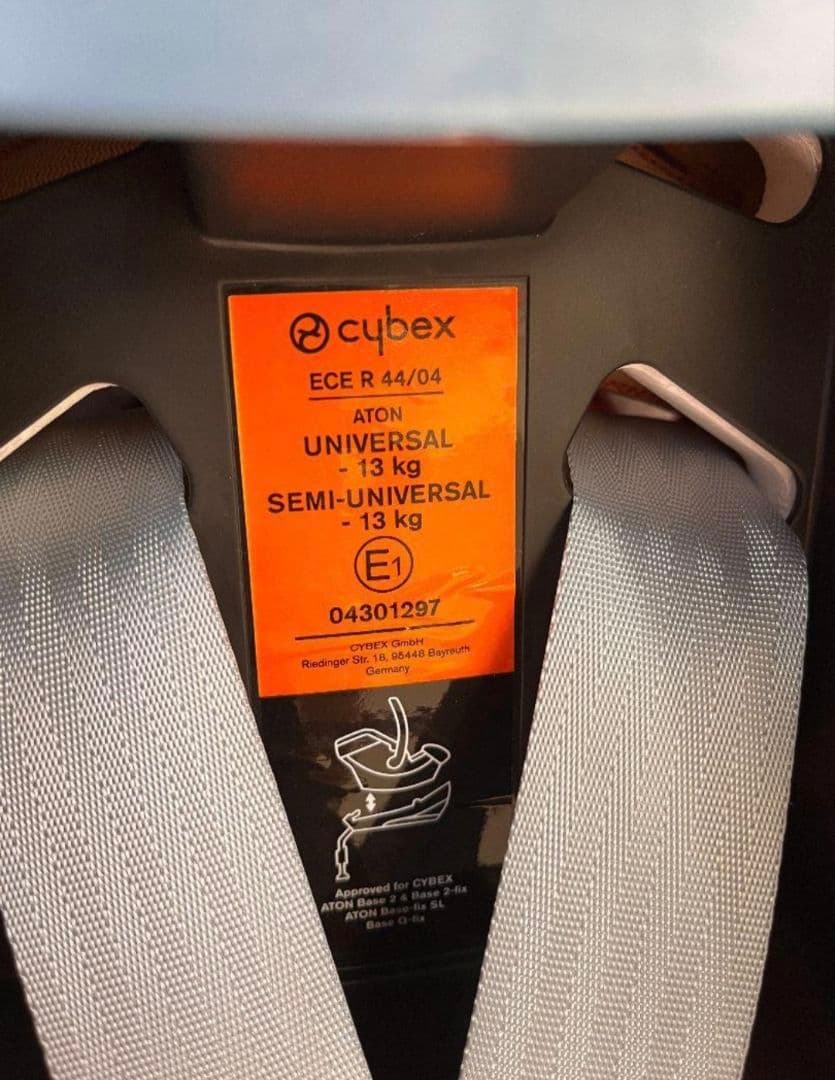 た*◎様 サイベックス Priam プリアム エイトン