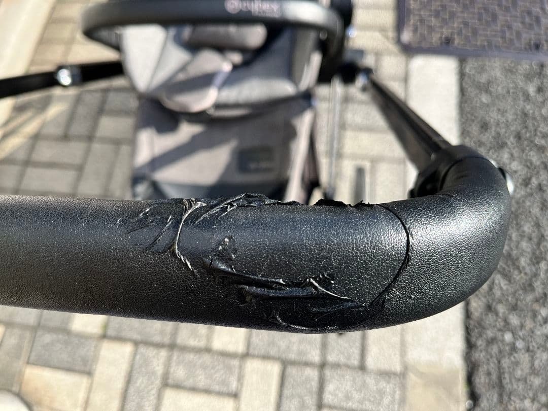 た*◎様 サイベックス Priam プリアム エイトン