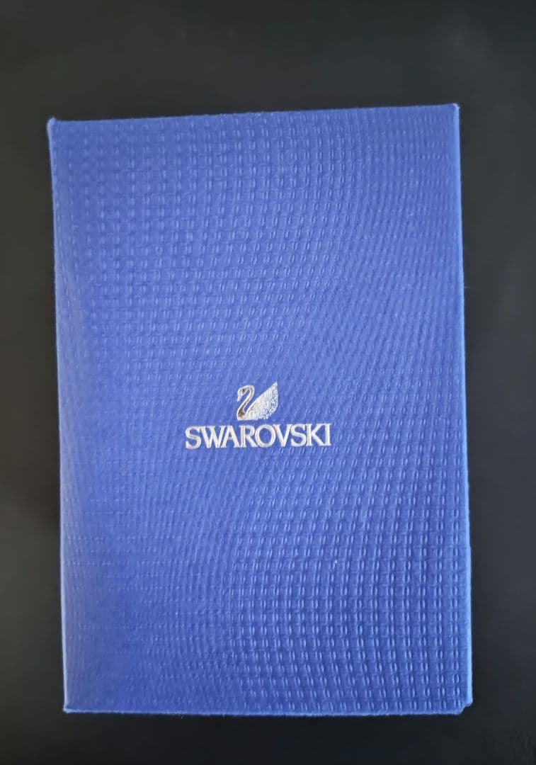 ディズニー シンデレラ ガラスの靴 スワロフスキー