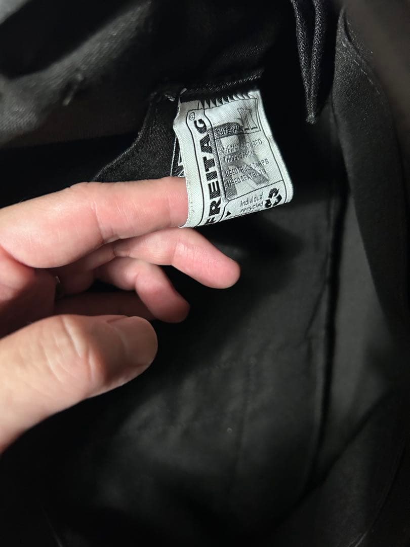 人気 FREITAG F304 MOSSメッセンジャーバッグ ブルーイエロー