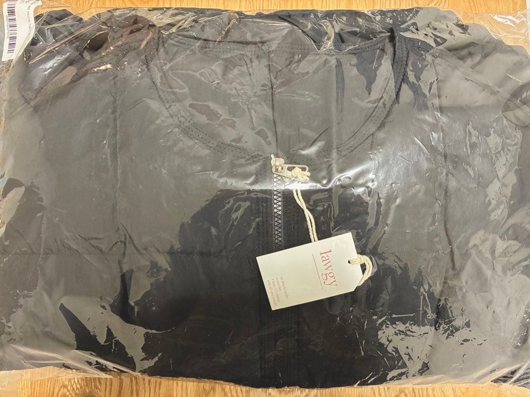 lawgy happybag 2026 Eセット3点