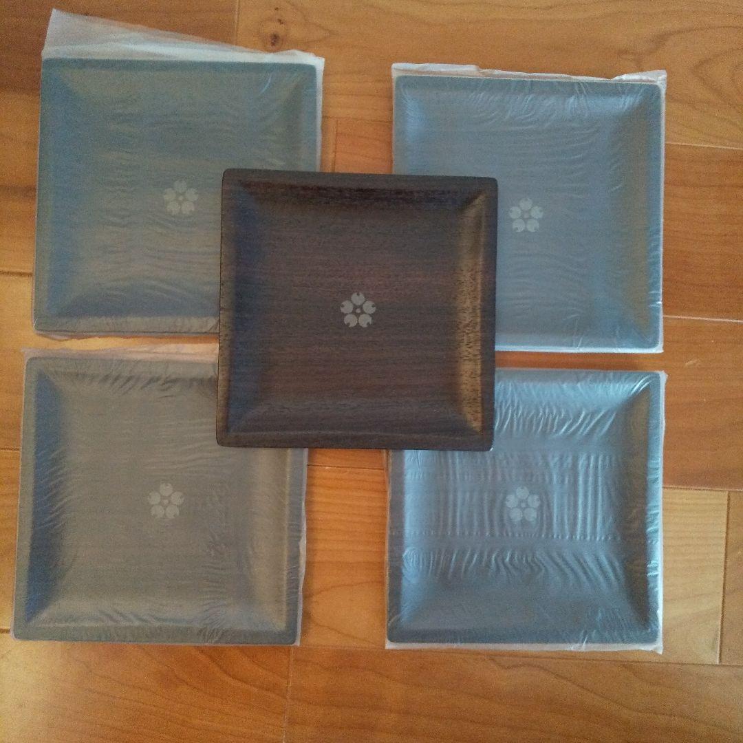 EXPO'70 日本万国博覧会大阪万博記念品 GOLD CRAFT MFG.