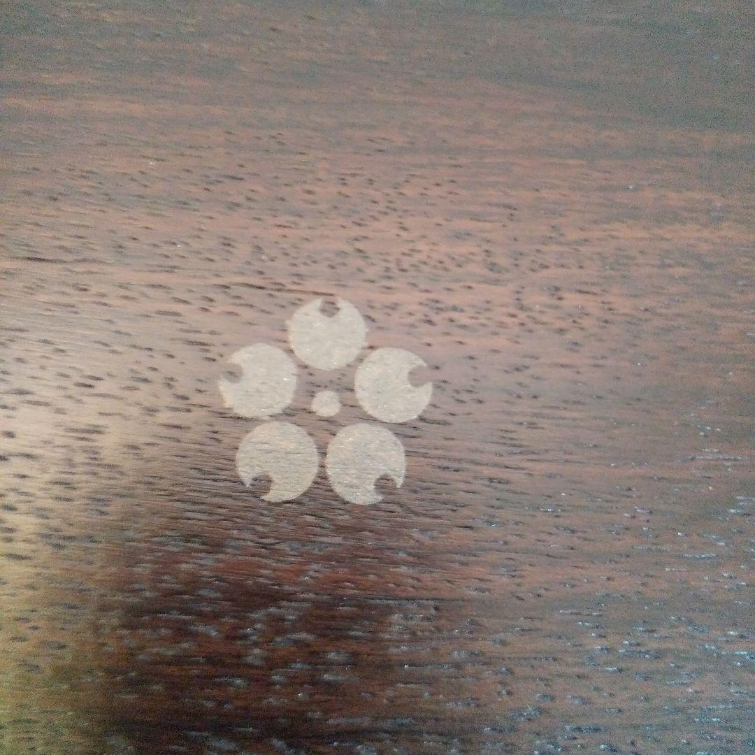 EXPO'70 日本万国博覧会大阪万博記念品 GOLD CRAFT MFG.