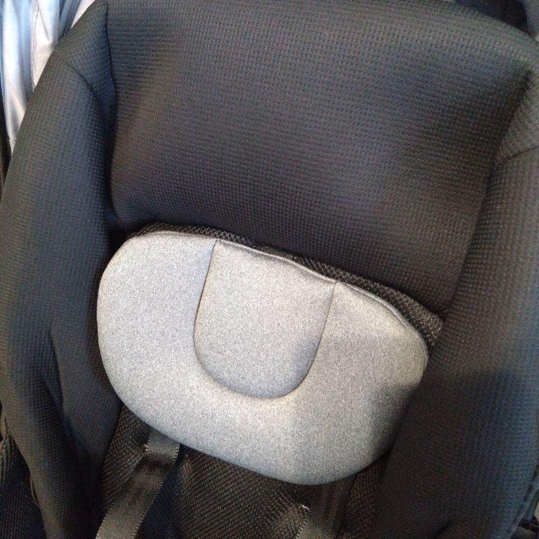 ピジョン スート☆ベビーカー