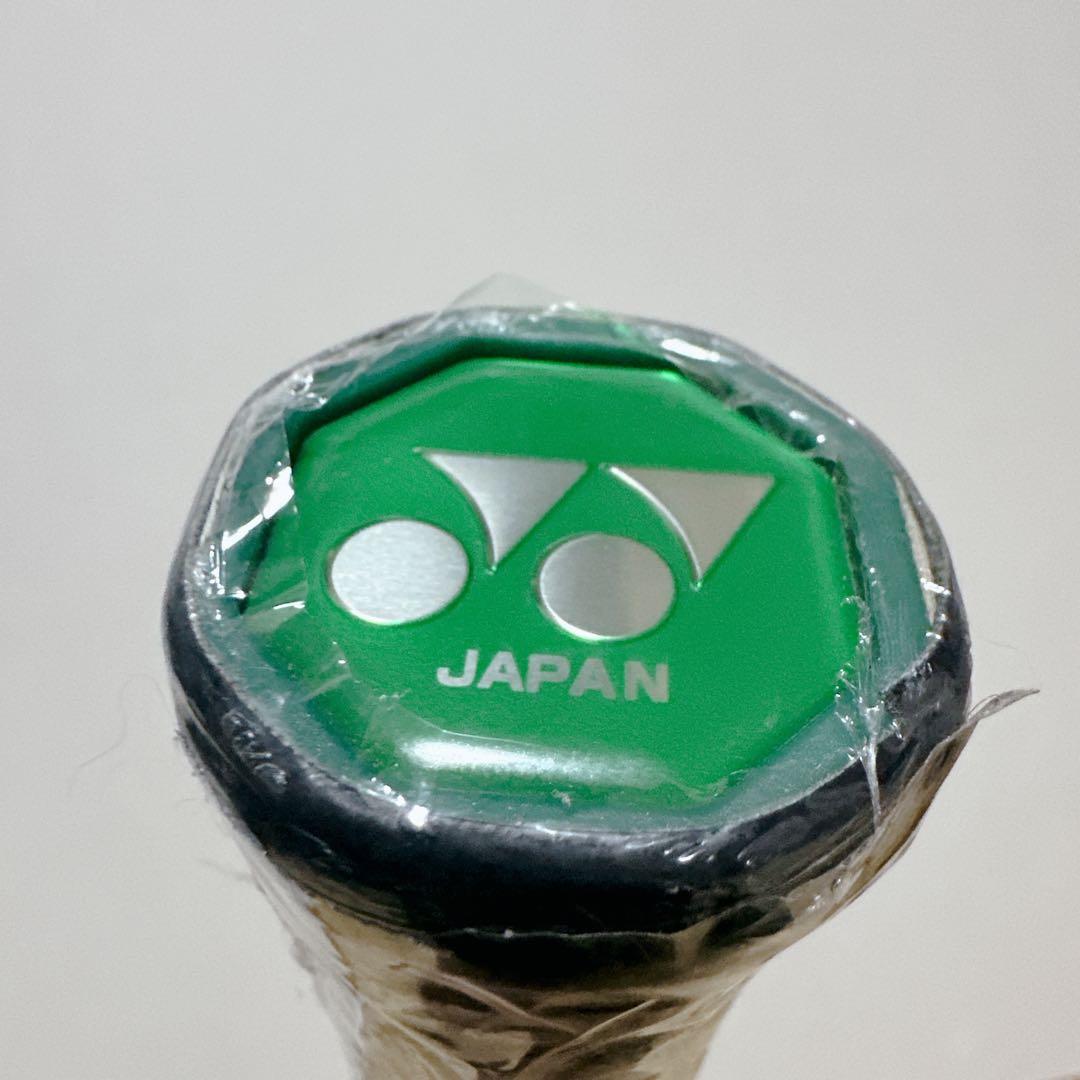 YONEX VOLTRAGE 5S UXL0 軟式 ヨネックス ボルトレイジ