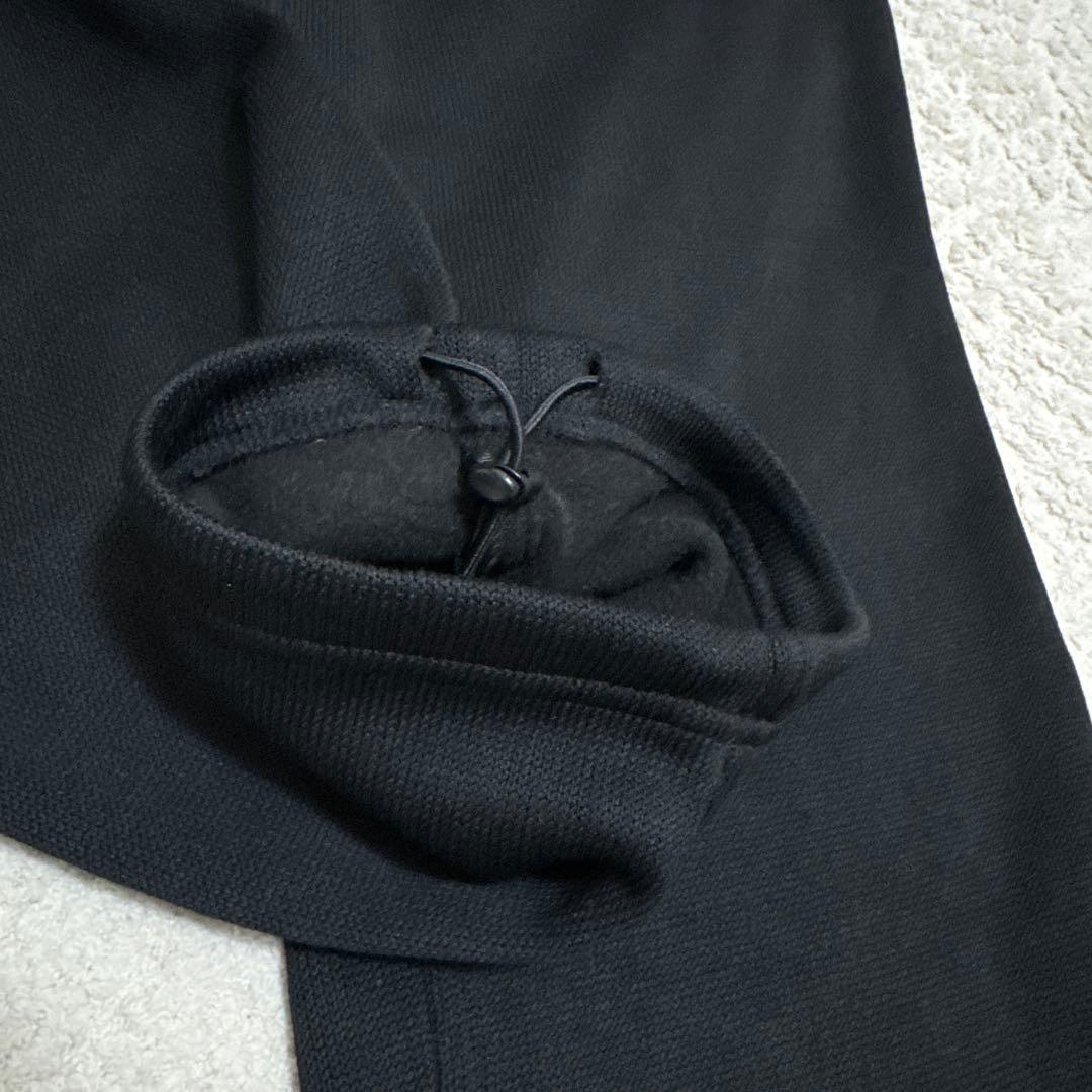 GRAMICCI × BEAMS フリースパンツ【L】