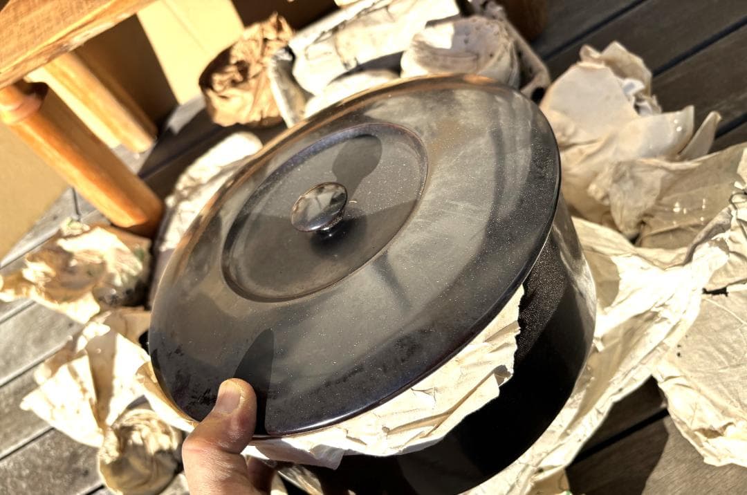 輪島塗　漆器　大極上本堅地　藤八屋　初代　塩士 虎太郎　古物　まとめて