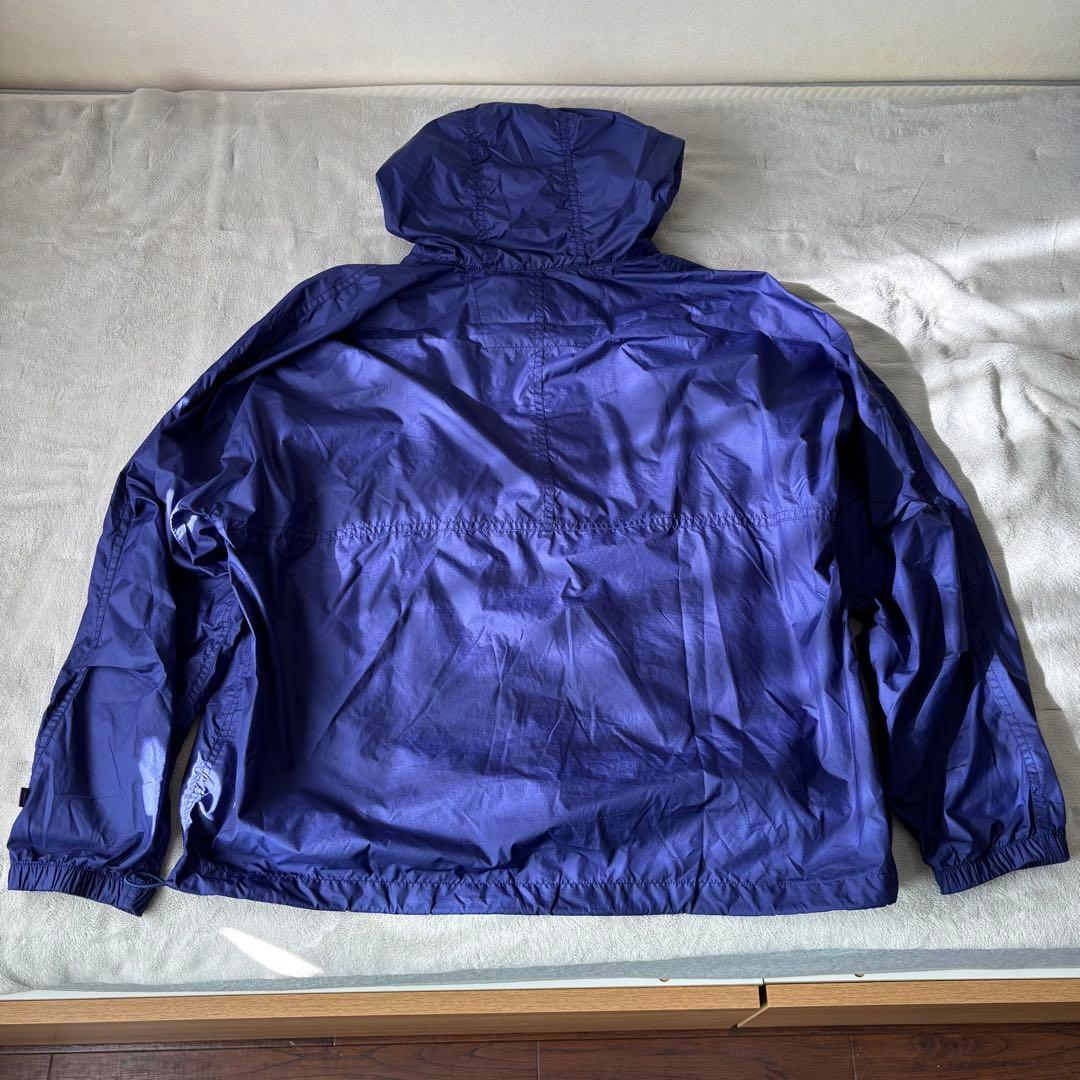 THE NORTH FACE Mountain Wind Parka Lサイズ