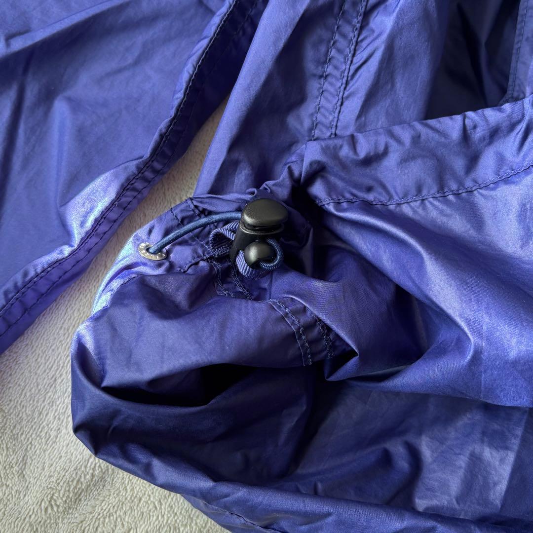 THE NORTH FACE Mountain Wind Parka Lサイズ