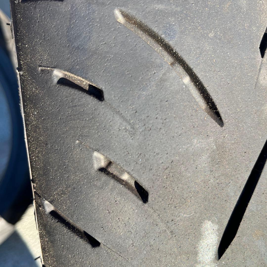 ダンロップ　スポーツマックスGPR-300