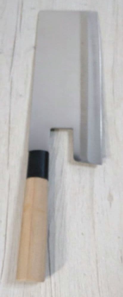 手打ちそば うどん作りセット