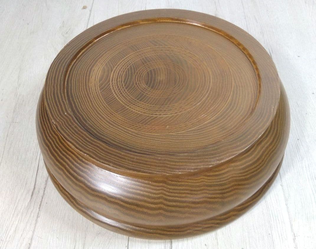 手打ちそば うどん作りセット