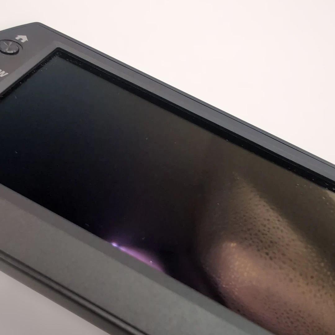 SONY Handycam HDR-XR520V 純正バッテリー NP-FH60