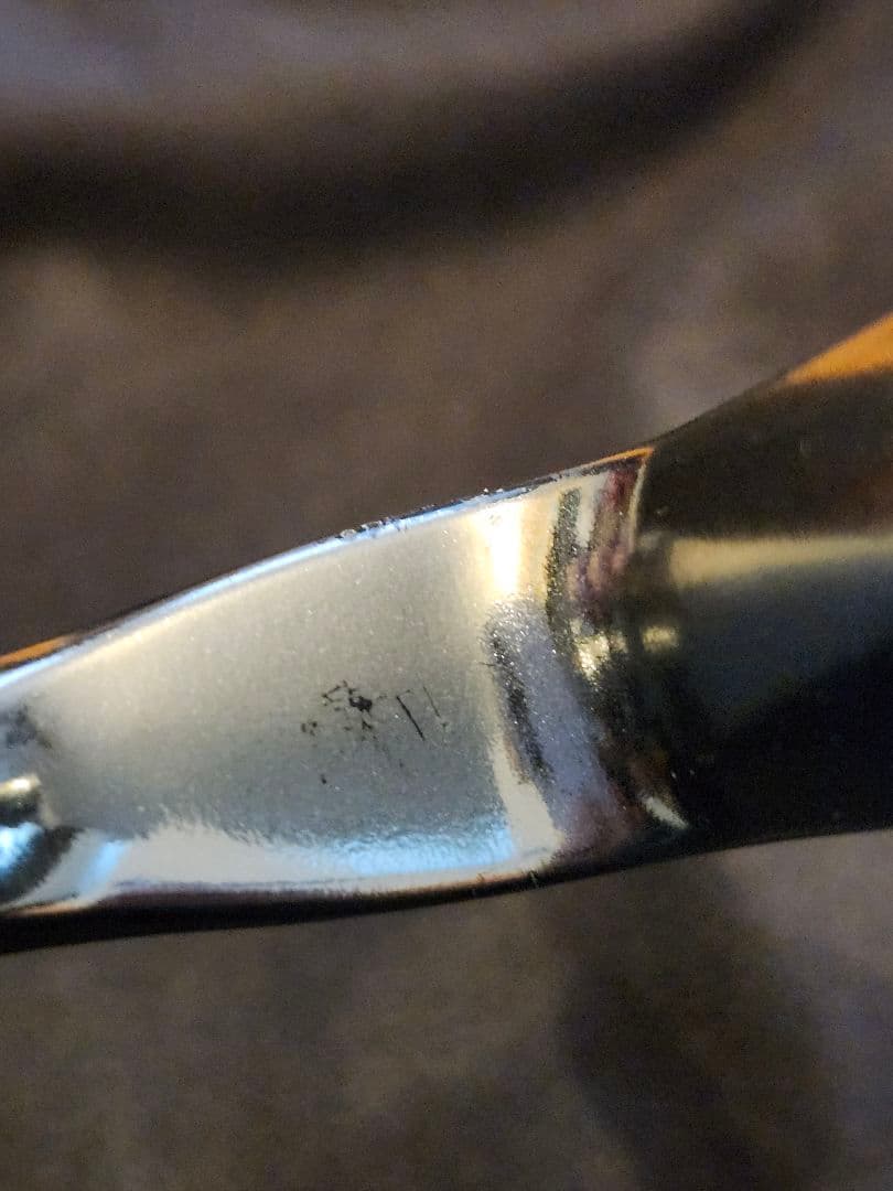 2ダイワ18イグジストFC LT2000S-Pレビテーションフルチューン中古美品