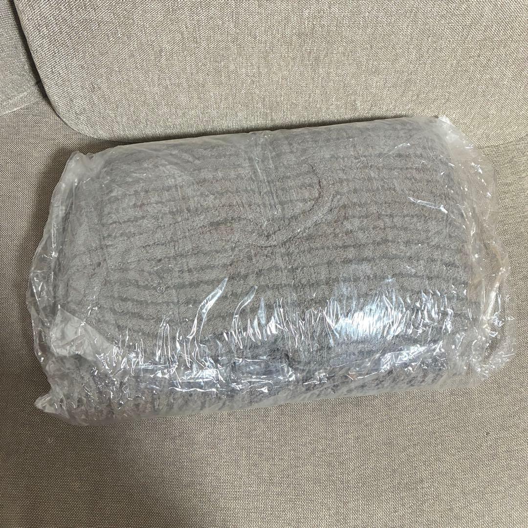 抜き取りなし　ジェラートピケ HAPPY BOX 2025 ジェラピケ　福袋　B