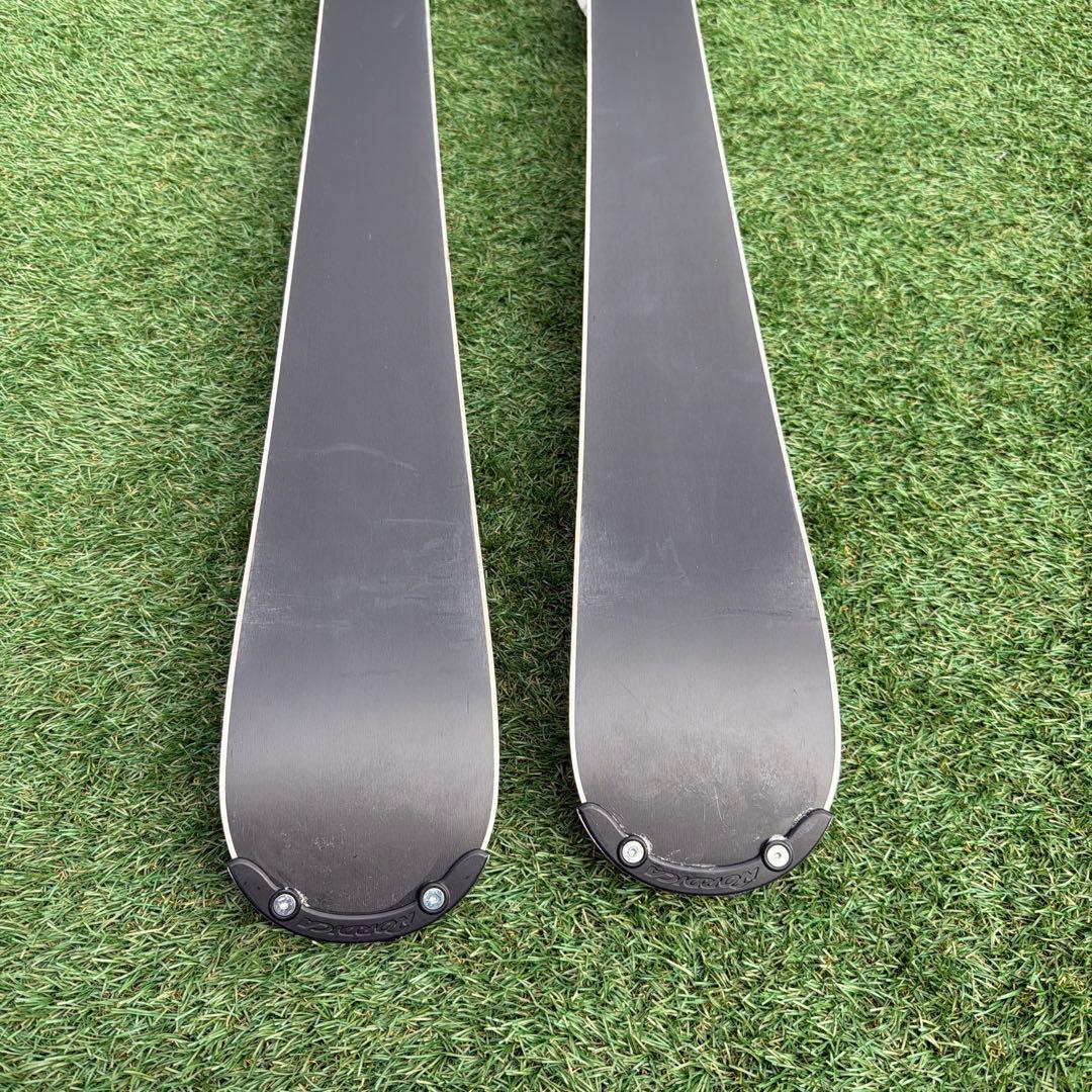 152㎝ Hartハート Innocence DL‐Ⅱ スキー 一応