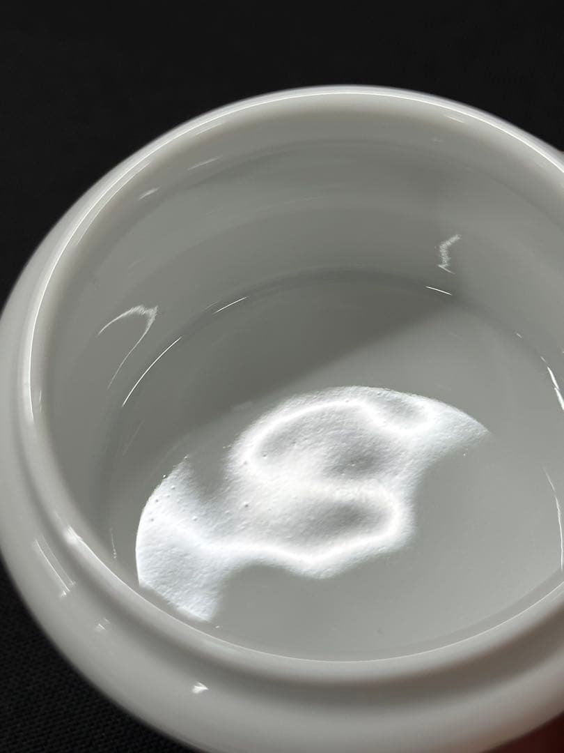 【美品】meissen マイセン　小物入れ　蓋物　アクセサリー　容器