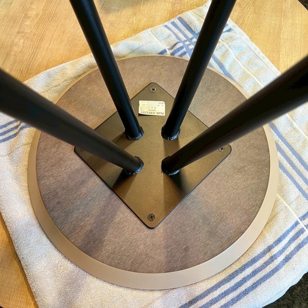 Pietra ピエトラ サイドテーブル コーヒーテーブル 北欧 モダン シンプル