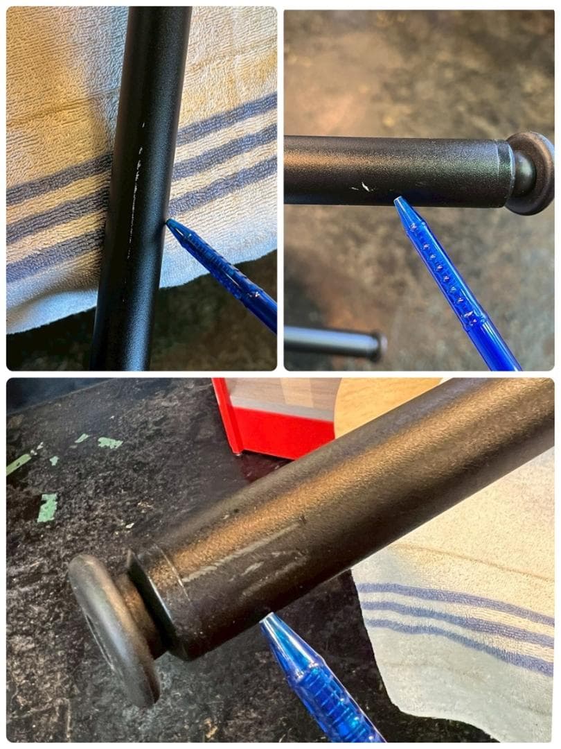 Pietra ピエトラ サイドテーブル コーヒーテーブル 北欧 モダン シンプル