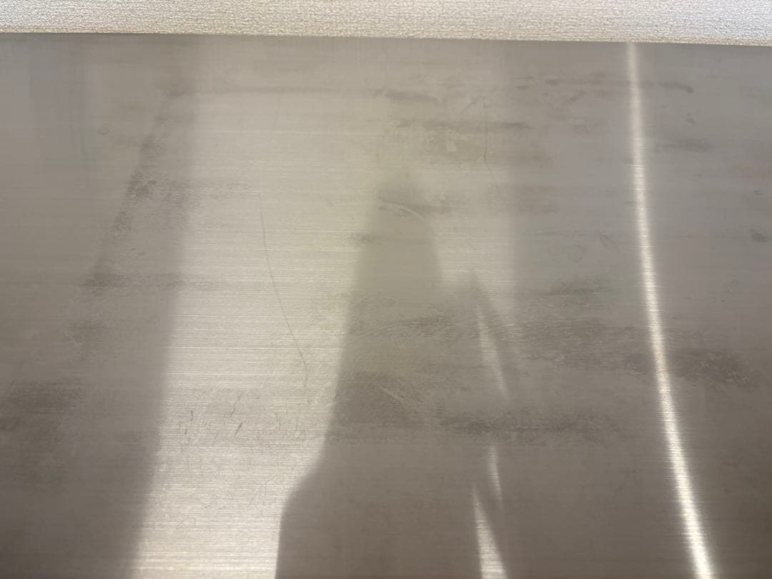 キッチンカウンター 120cm 関家具