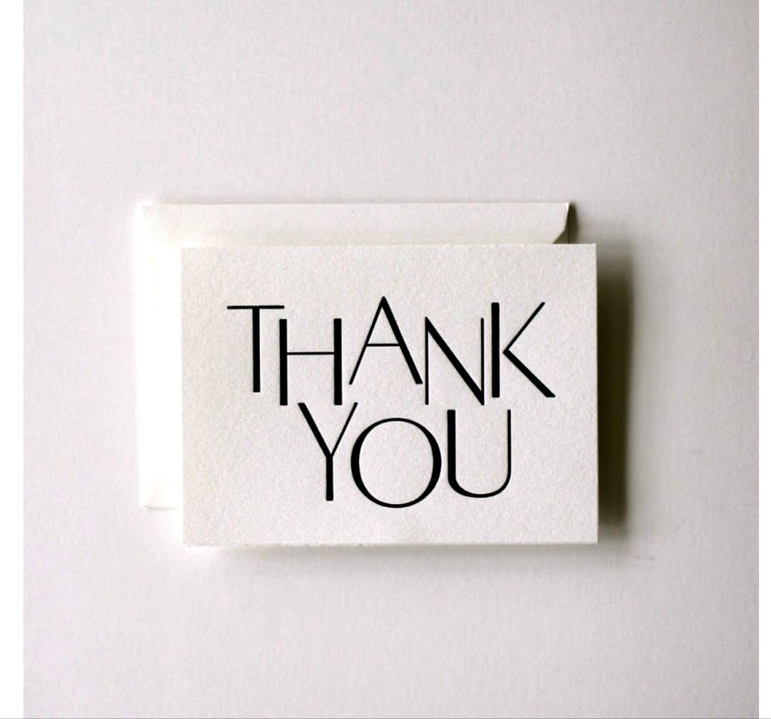 新品　木製トレー 20枚セット 木 トレイ お盆 お食事トレイ スタッキン