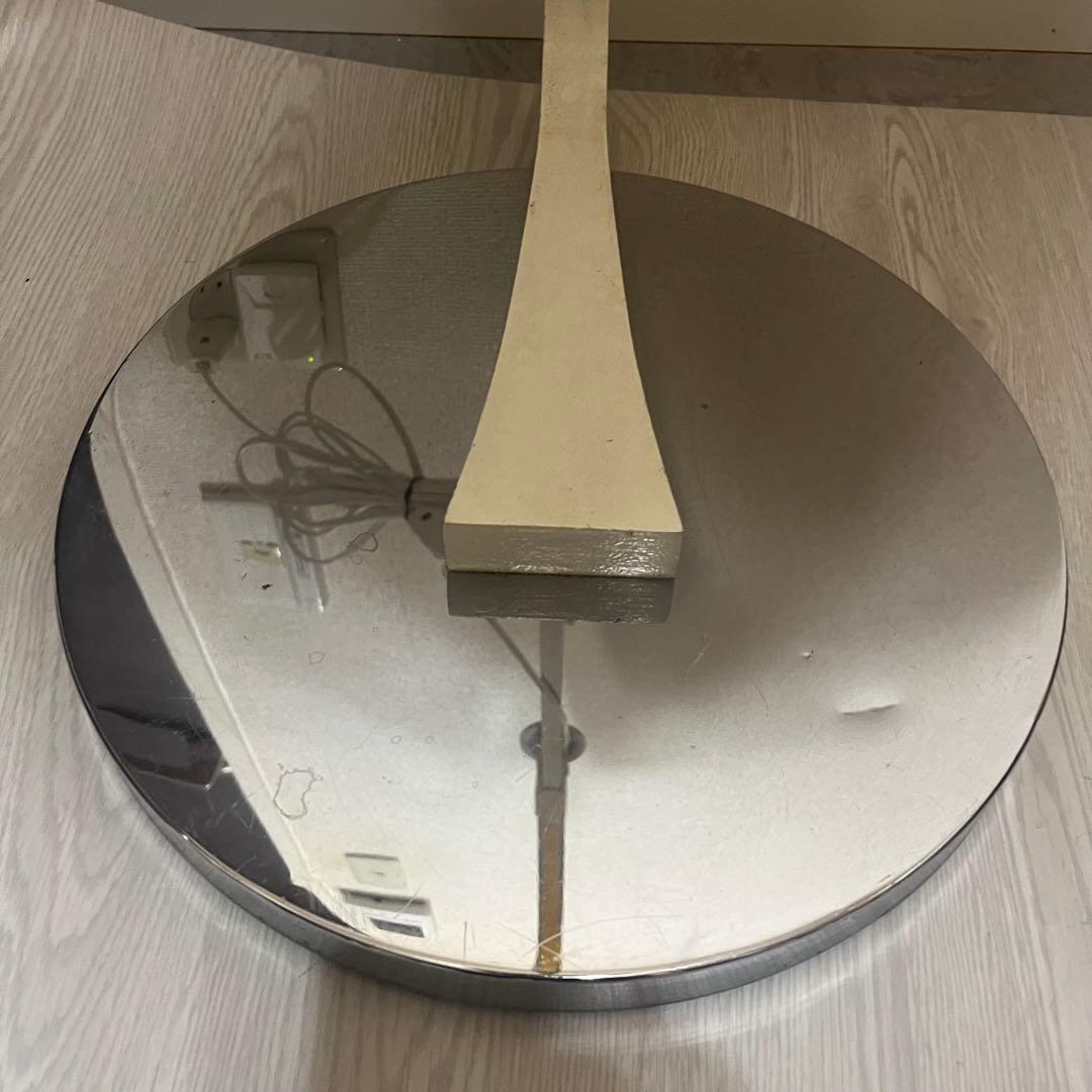 ロイズアンティークス フロアライト スタンドライト 照明