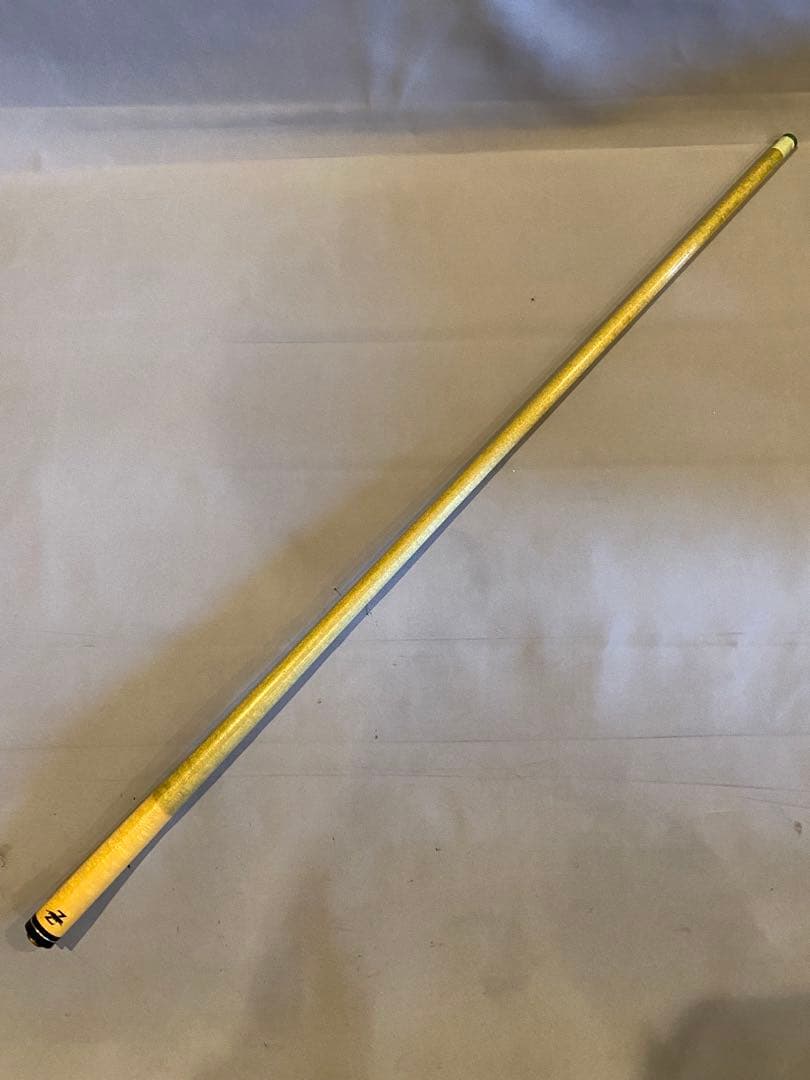 K*n様 最終値下げ！プレデターZシャフト　ユニロック