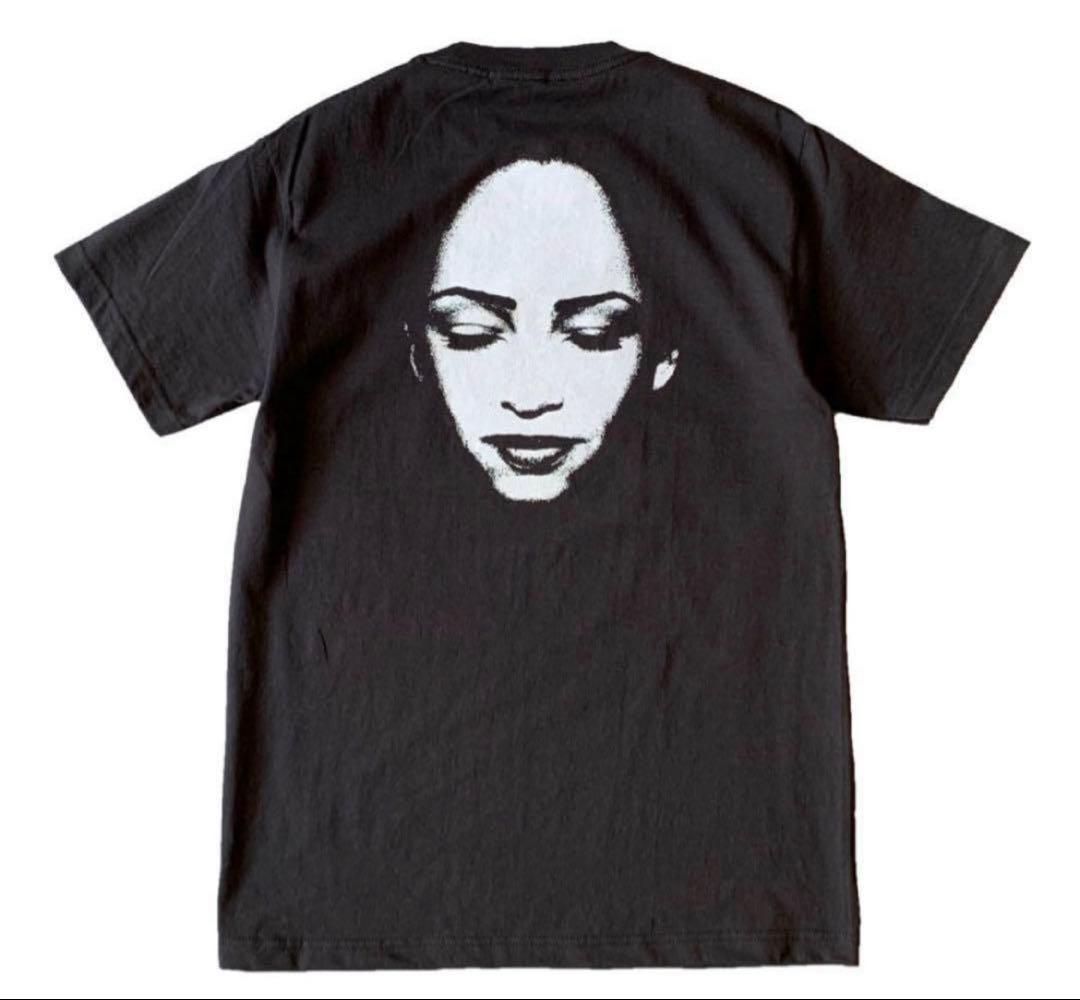 瀬*川様 Marfa by kazuhiko fujita jjj着用　tシャツ