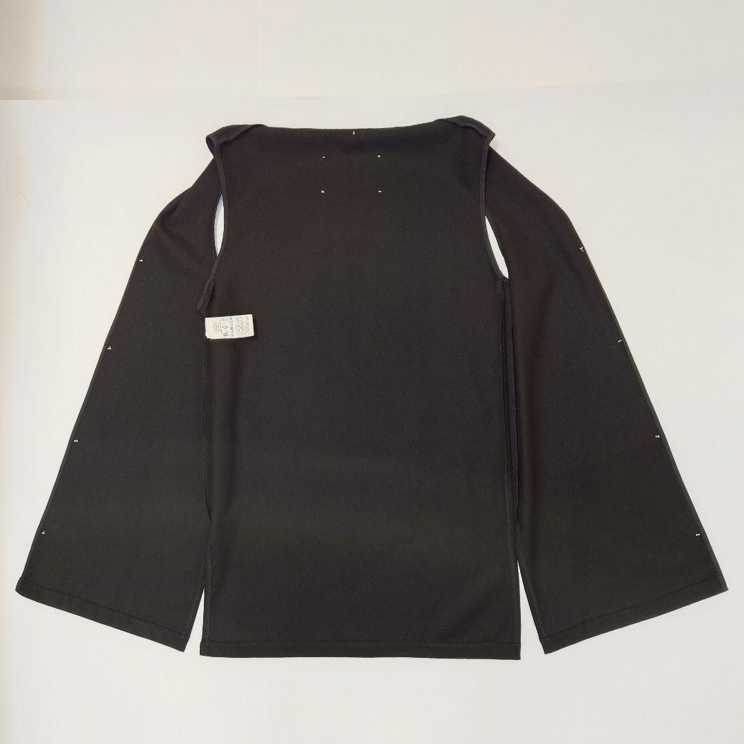 MACKINTOSH / MONKTON コットントレンチコート