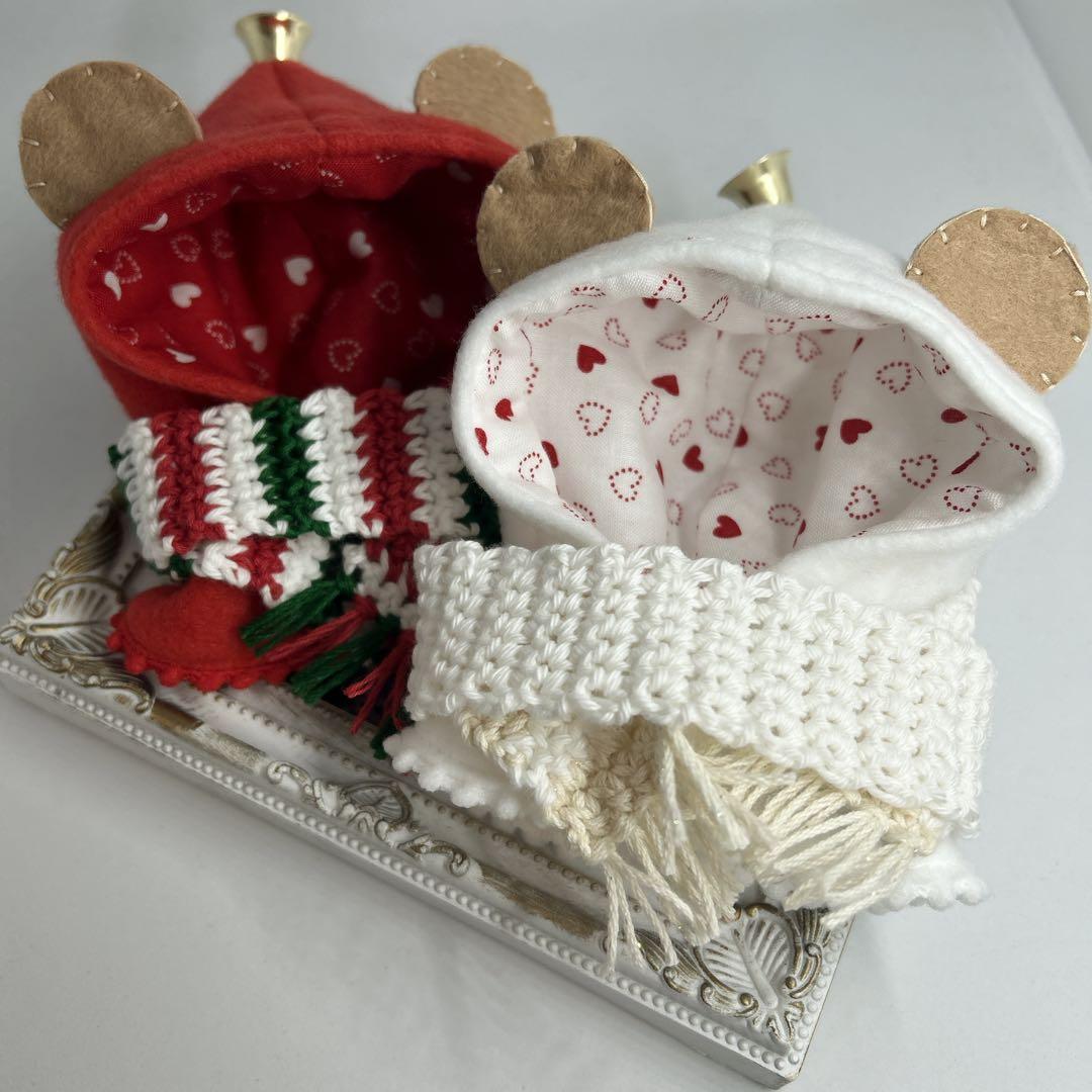 りね様☆専用ページ