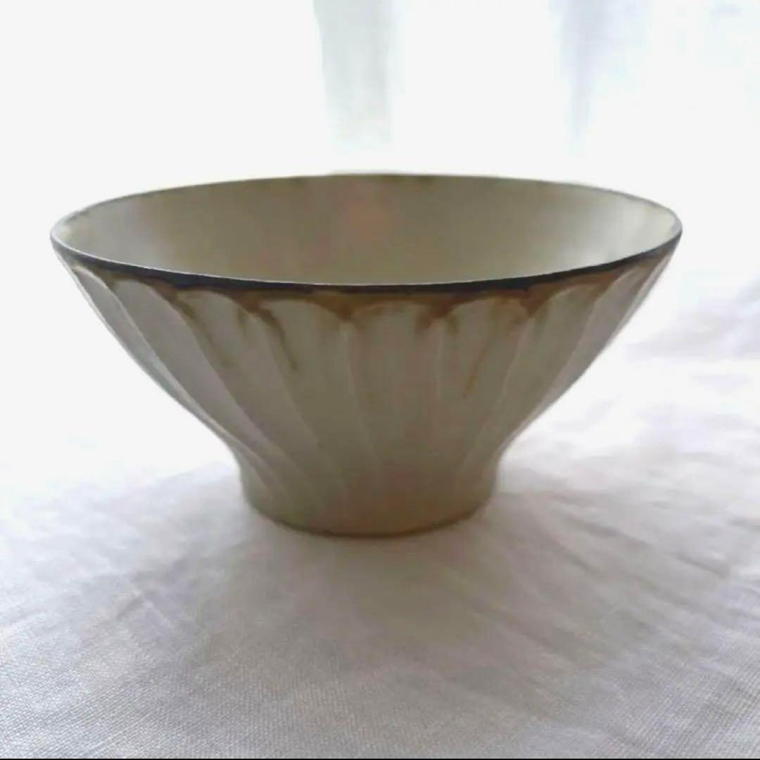 ツキゾエハル　椀　安藤雅信　鈴木環　アスティエ　ハグオーワー　雅姫　田中直純